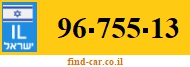 96-755-13