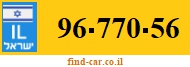 96-770-56