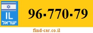 96-770-79
