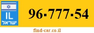 96-777-54
