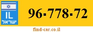 96-778-72