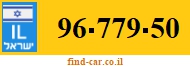 96-779-50