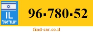 96-780-52