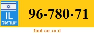 96-780-71