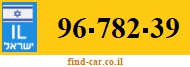 96-782-39