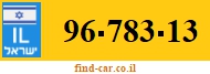 96-783-13