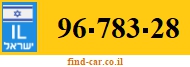 96-783-28