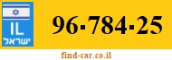 96-784-25