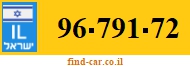 96-791-72