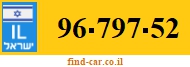 96-797-52