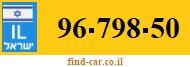 96-798-50