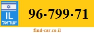96-799-71