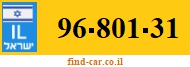 96-801-31
