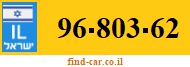 96-803-62