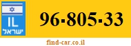 96-805-33