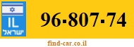 96-807-74