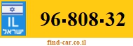 96-808-32