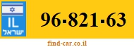 96-821-63