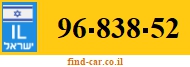 96-838-52