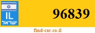 96839
