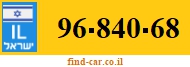 96-840-68