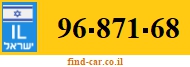 96-871-68