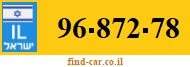 96-872-78