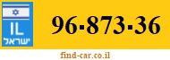 96-873-36