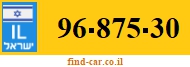 96-875-30