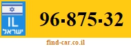 96-875-32