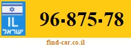 96-875-78