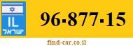 96-877-15