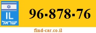 96-878-76