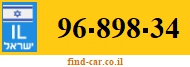 96-898-34