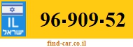 96-909-52