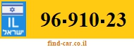 96-910-23