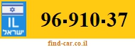 96-910-37