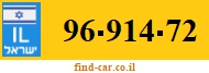 96-914-72