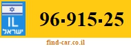 96-915-25