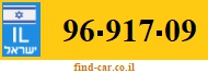 96-917-09