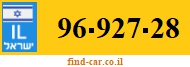 96-927-28
