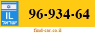 96-934-64