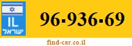96-936-69