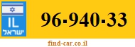 96-940-33