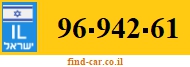 96-942-61