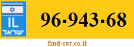 96-943-68