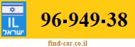 96-949-38