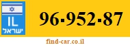 96-952-87
