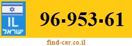 96-953-61