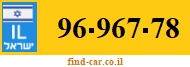 96-967-78